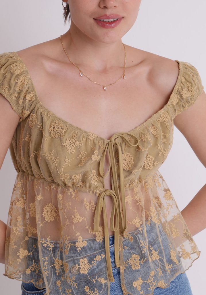 Apostas de verão: conforto sem perder o charme e a personalidade