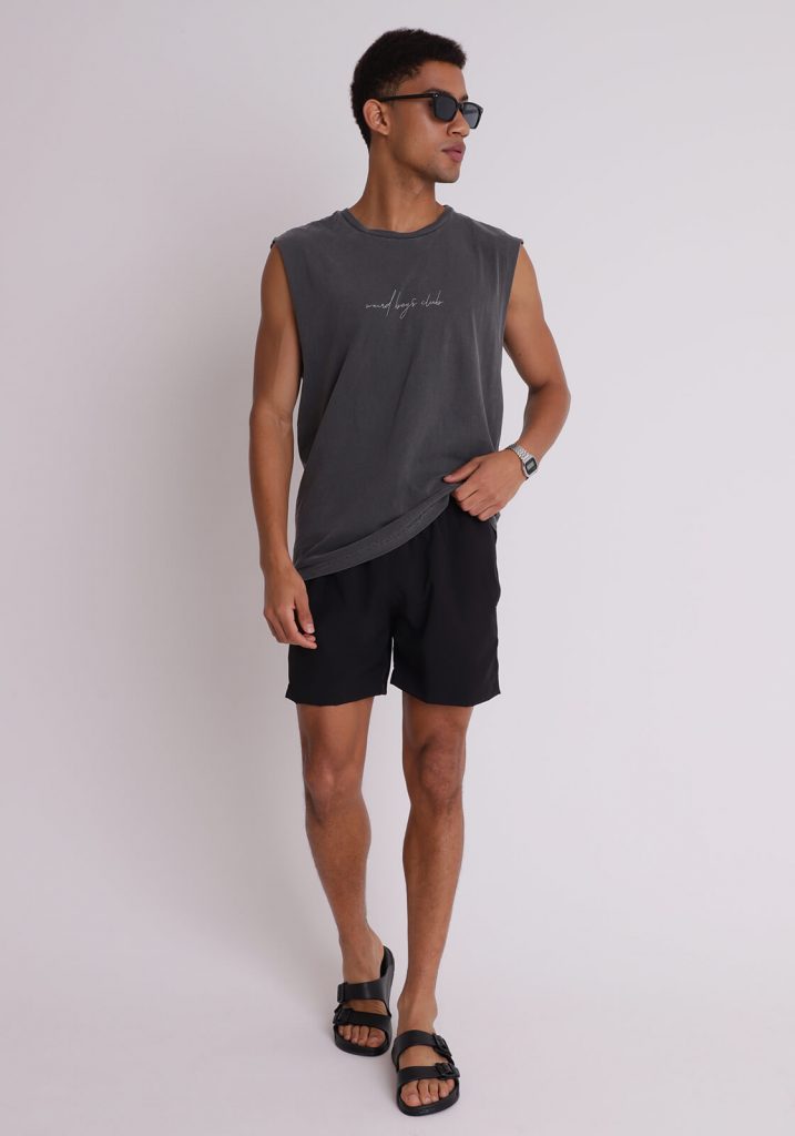 Apostas de verão: conforto sem perder o charme e a personalidade