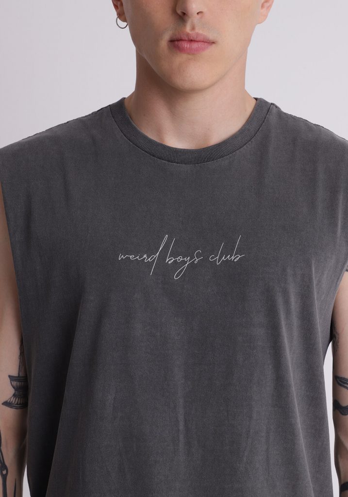 Apostas de verão: conforto sem perder o charme e a personalidade