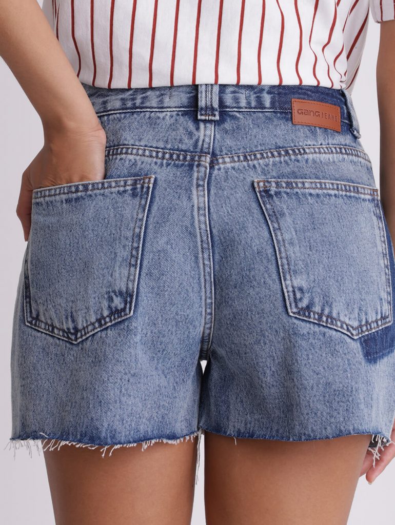 Apostas de verão: conforto sem perder o charme e a personalidade